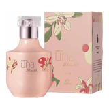 Una Blush Edp 50 Ml. Natura