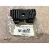 Goma Trasera De Tanque Kurazai Fighter250 Orig 0592-971403