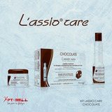 Kit L´assio Care