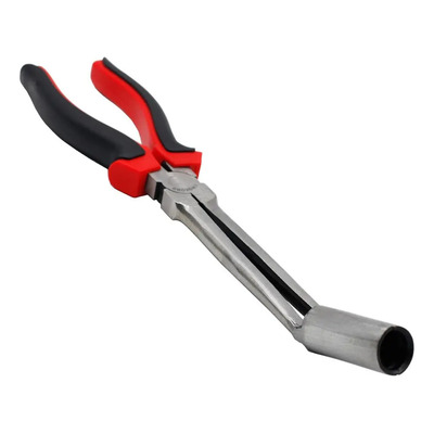 Xinnuo Pinzas Para Quitar Cables De Bujías De Coche, .