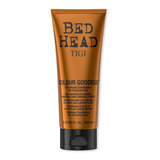 Tigi Colour Goddess Acondicionador Tigi 200ml