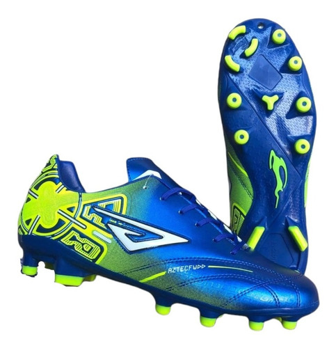 Tenis Union Soccer en Tacos y Tenis, Comprar Tenis Union Soccer en Mexico