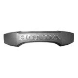 Emblema Insignia Honda Cg Titán 150 Original - En Fas Motos