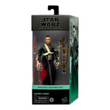 Chirrut, Star Wars, Black Series, 15 Cm, 6 , Rogue One