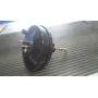 Tensor De Correa  Nissan Frontier Np300 16-  2.3 Ser 922e  Nissan SE-R