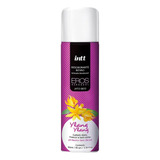 Desodorante Intimo Feminino Ylang Ylang Jato Seco