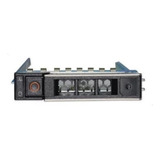 Bandeja Disco Duro Dell 2.5 R850 R750 R650 Server Dxd9h