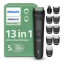 Cortadora Philips Norelco 3000 13en1 Barba Y Cabello | Envío gratis