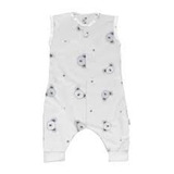 Saco Para Dormir Baby Sleeping Baby Inc 3-4a Koala