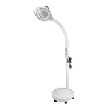 Lupa Led Profesional Estética