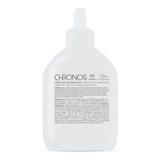 Recambio Desmaquillante Bifásico Natura Chronos, 150 Ml