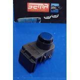 Sensor De Estac. Kia Rio 17-21 99310-h8500-spb