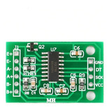 Modulo Hx711 Sensor De Presión Arduino Pic