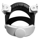 Head Strap Para Atualizações Do Oculus Quest 2 Strap Elite