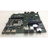 Placa Mãe Dell Optiplex 5060\7060 - Lga 1151 - Ipcl  0f56wk