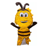 Piñata Abeja Bebe, Bichikids, Canción Del Reino Infantil