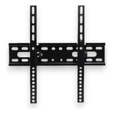 Soporte De Pared Tv Hisense De 32 A 55 Envío