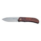 Boker Plus Exskelibur I Cocobolo  Navaja De Bolsillo