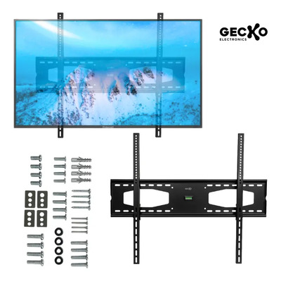 Soporte Fijo Para TV LED 47 a 120\