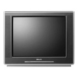 Tv Philips 21pt6456