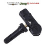 Sensor Presin Aire Caucho Jeep Cheroke 2008 2010 2012 2014 Jeep Cherokee