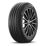 Cubierta Neumático Michelin Primacy 4 225/50 R17 98v