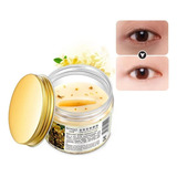 Mascarilla De Ojos X60 Unidades - g a $2290