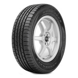 Neumático Goodyear Assurance Maxlife 185/65r14 86 T