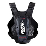 Pechera Motocross Radikal Impact- En Teo Motos