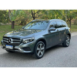 Mercedes-benz Clase Glc Glc 300