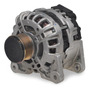 Alternador Renault Clio Sandero Logan Kangoo 1.6 16v K4m Renault Logan