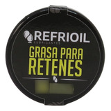 Grasa Para Reten Gold Line