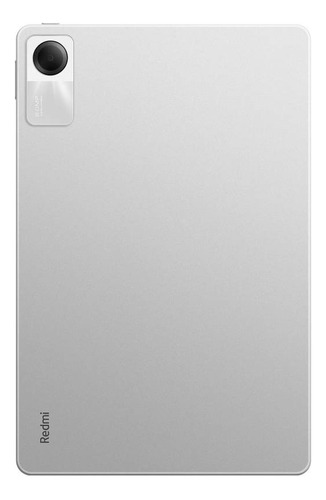 Tablet Xiaomi Redmi Pad Se 256gb 8 Ram 11  