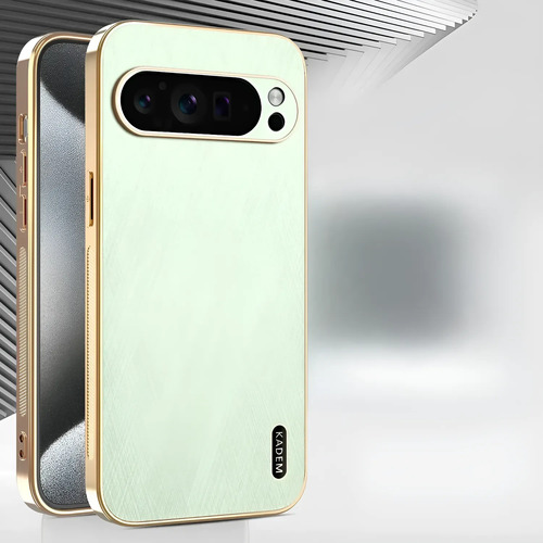 Google Pixel 6a | Mercado Livre