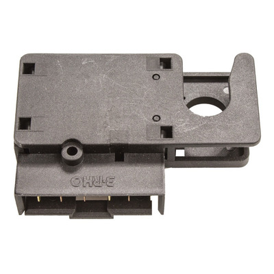 Interruptor Freio 277240 S10 2005 2006 2007