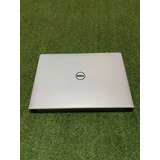 Laptop Dell Inspiron 14 Series 5000 Modelo 5458 Core I5