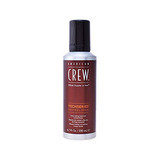 Serie Tecnológica De Espuma American Crew Hair Control, Like