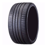 Llanta 195/40 R17 81w  Winrun R330