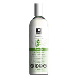 Oms Avena Y Keratina Shampoo 300 Ml