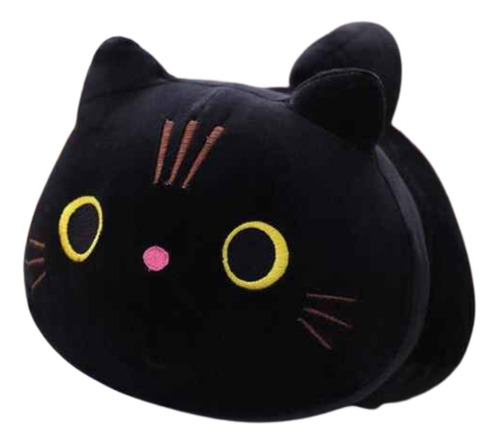 Gato Kawai  Peluche Gigante Jumbo 1oocm