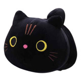 Gato Kawai  Peluche Gigante Jumbo 1oocm