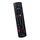 Controle Universal Compativel Panasonic Viera Link/vieratool