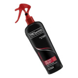 Activador En Spray Para Cabello Rizado Tresemme