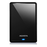 Disco Duro Externo 4tb Adata Hv620s Usb 3 Delgado Portatil