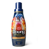 Suaizante Edicion Adorable Downy 500m(2uni)super