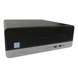 Kit Pc Hp 800 G3 I7-6700, 16 Gb Ram, 1 Tb, Monitor 22, Wifi