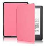 Funda Protectora Adecuada Para Kindle En Pulgadas