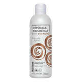  Crema De Peinar Modeladora De Rulos 3abc X 500 Ml Gllendex 