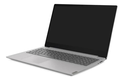 Notebook Lenovo Ideapad S145 15.6 I3 1005g1 4gb 1tb 