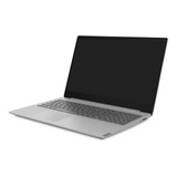 Notebook Lenovo Ideapad S145 15.6 I3 1005g1 4gb 1tb 